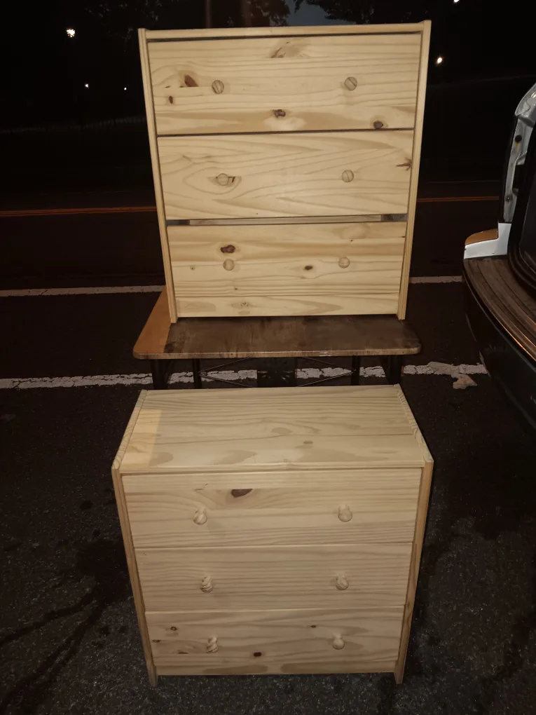 cajoneras thumbnail