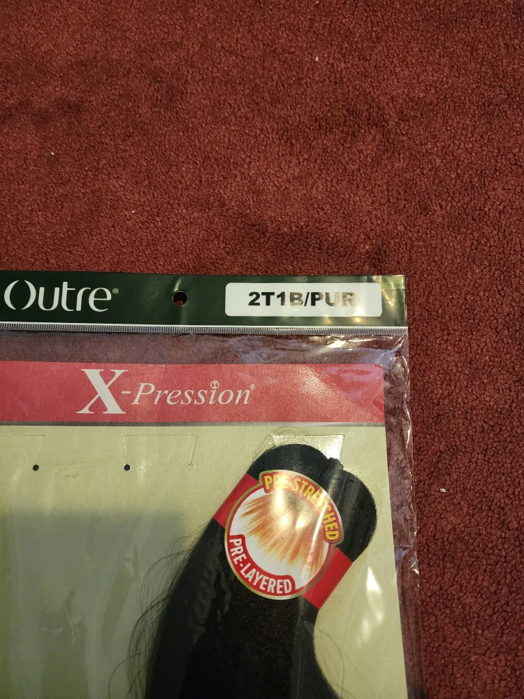 Premium Ultra Braid image indicator(2)