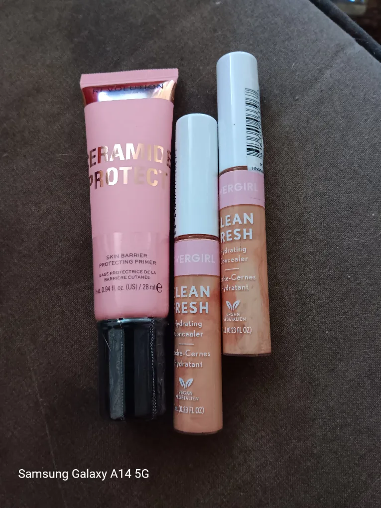 small makeup package thumbnail