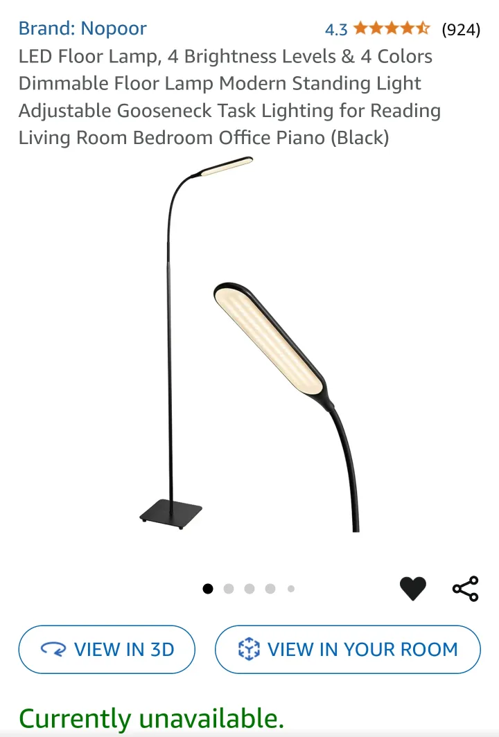 BIOMASER Permanent Makeup Tattoo Machine Kit image indicator(4)