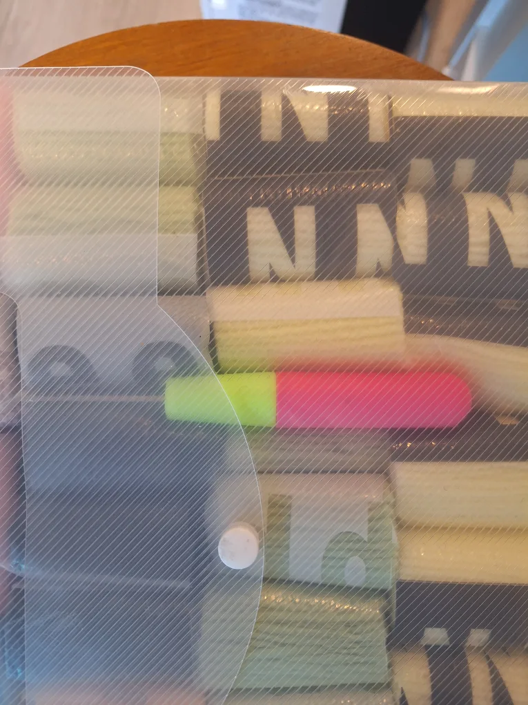 Brand new - Latch Hook Kit Rug, Size 52x38cm image indicator(3)