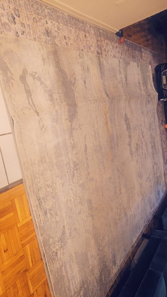 Quality Carpets Allure Rug 235x305cm free - photo 2