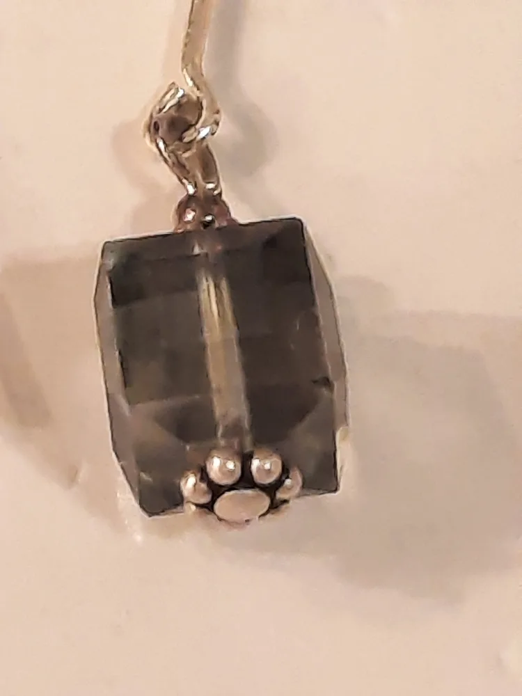 Earring Bundle - 925 silver image indicator(4)