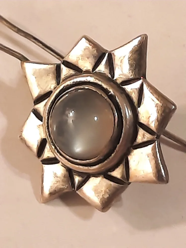 Earring Bundle - 925 silver image indicator(5)