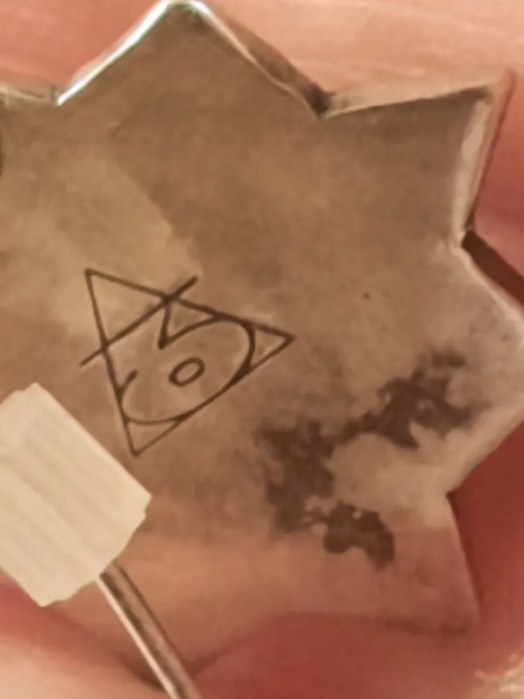 Earring Bundle - 925 silver image indicator(8)