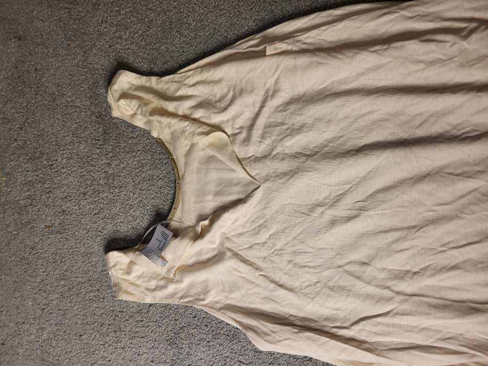 tank top - photo 2