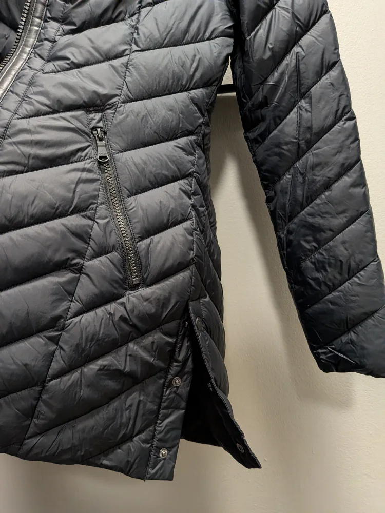 Pajar Down Jacket - Size S image indicator(3)