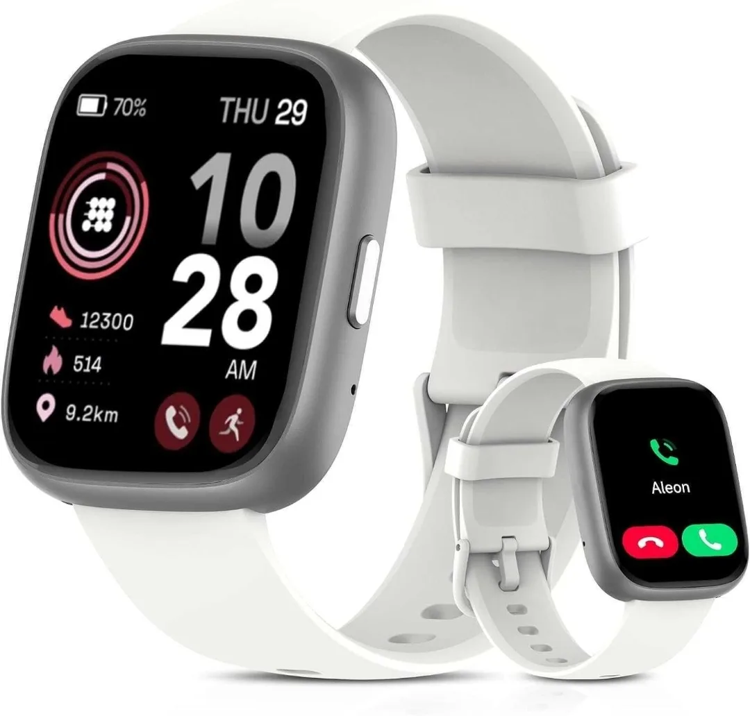 Smart Watch -  NEW!!! thumbnail