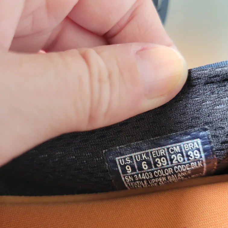 BOBS Dogs Slip-On Shoes - Size 9 image indicator(4)