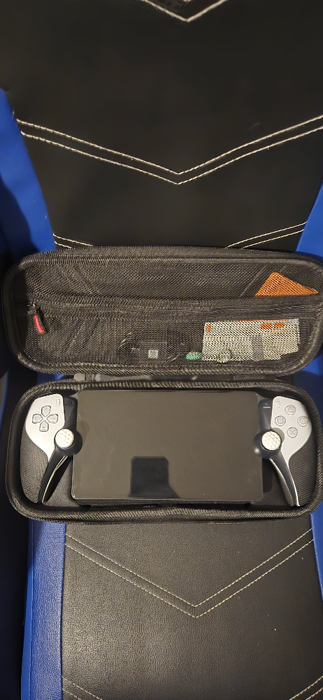 PlayStation Portal