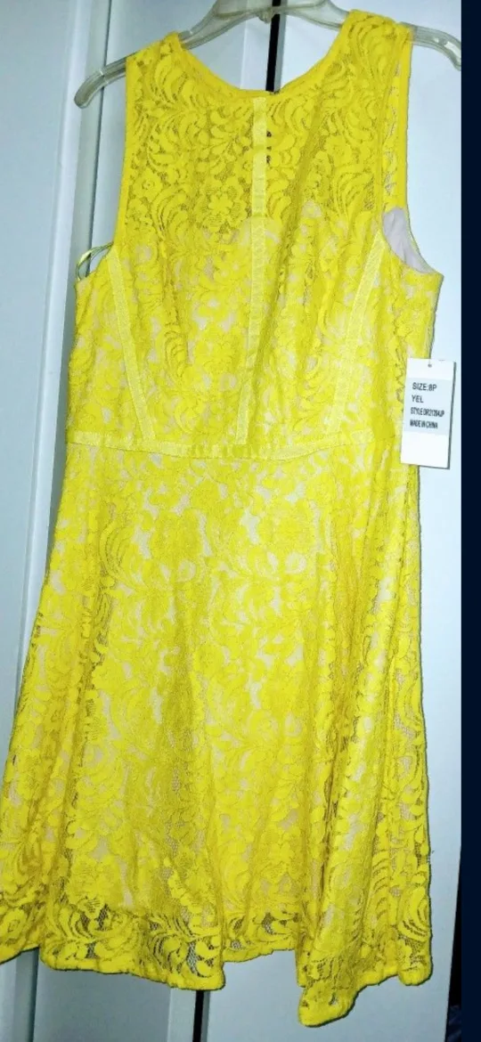 UGG Shoes or Boots or other shoes each Different Price image indicator(10)