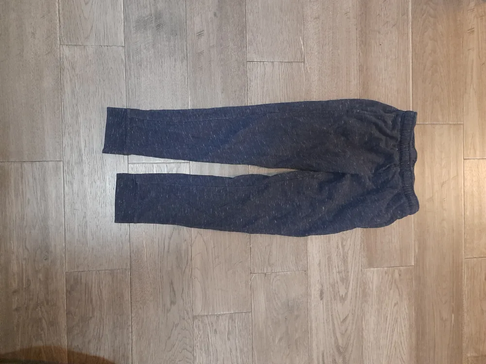 George XLTG (14-16) Kids' Sweatpants thumbnail