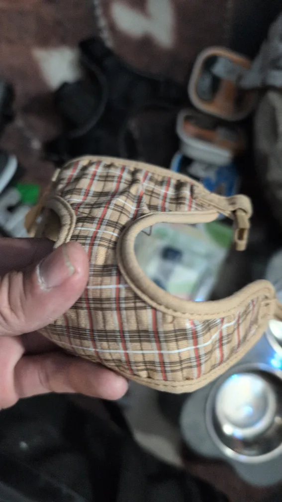 Dog Accessories Bundle image indicator(7)