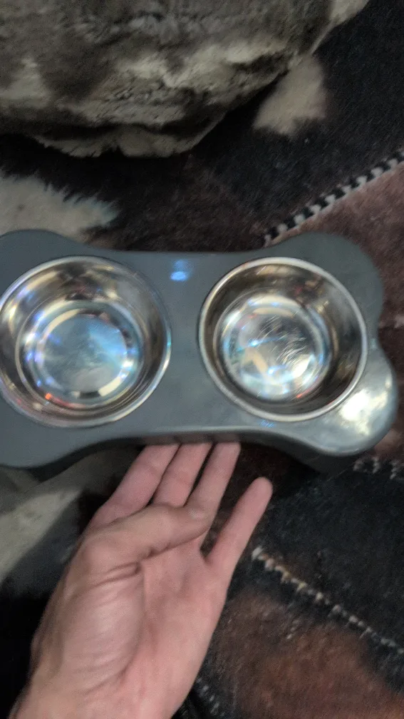 Dog Accessories Bundle image indicator(8)