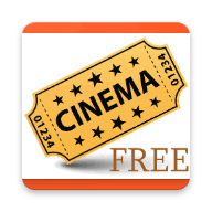 Amazon FIRESTICK 4K Jailbroke for free Movies/Sports - photo 2
