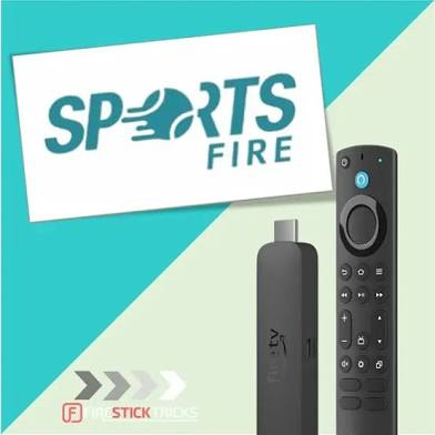 Amazon FIRESTICK 4K Jailbroke for free Movies/Sports - photo 3