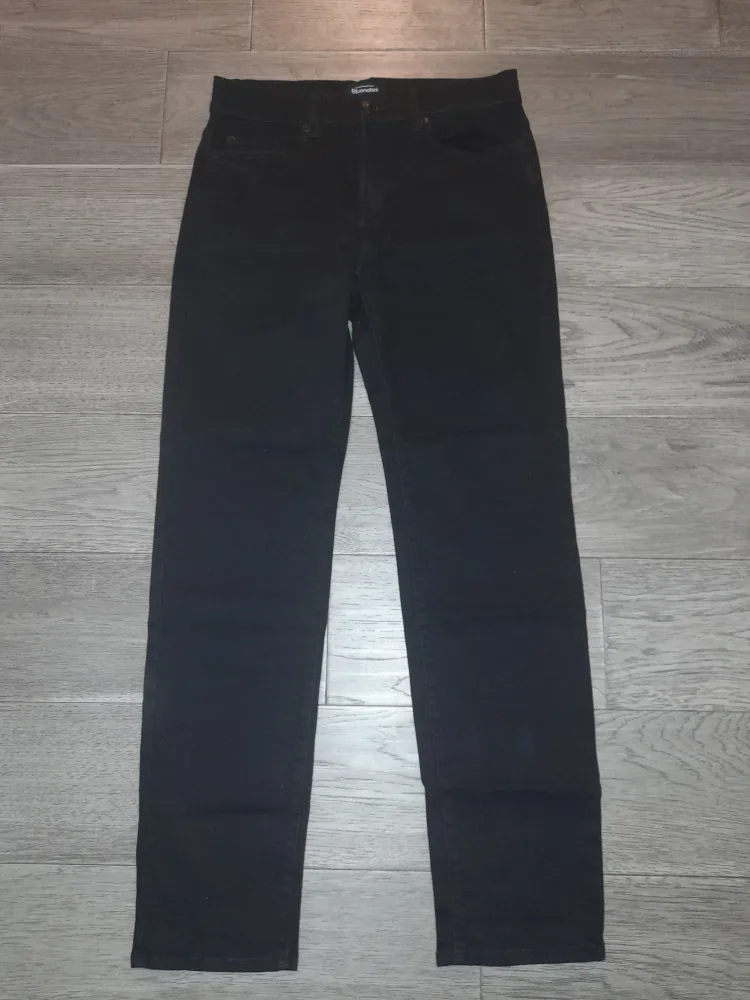 Bluenotes Zane Slim Jeans - Size 30 thumbnail
