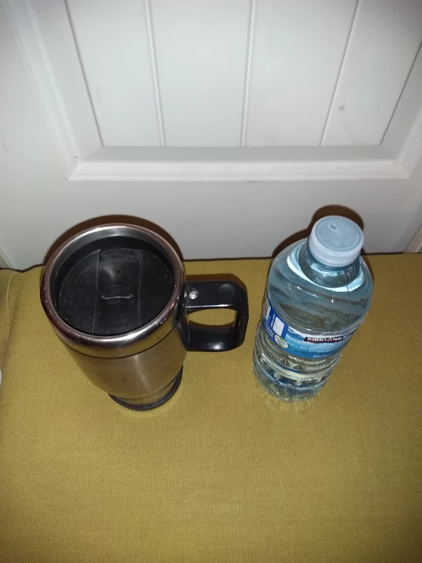🍶 ➡️ Pick & Choose #2 🚨 Beverage Mugs 🚨 (2) for $0.99 ¢ 🍶 🚨 - photo 2