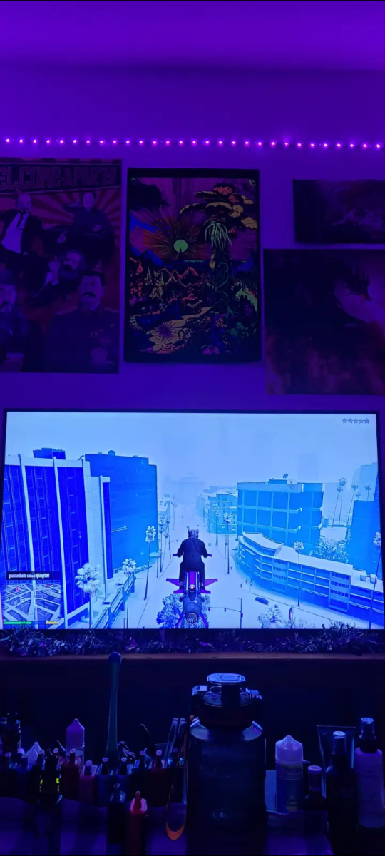 New PS5 Slim Disc Edition