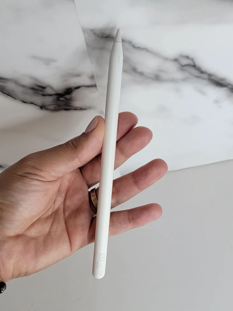 Apple Pencil Pro image indicator(4)