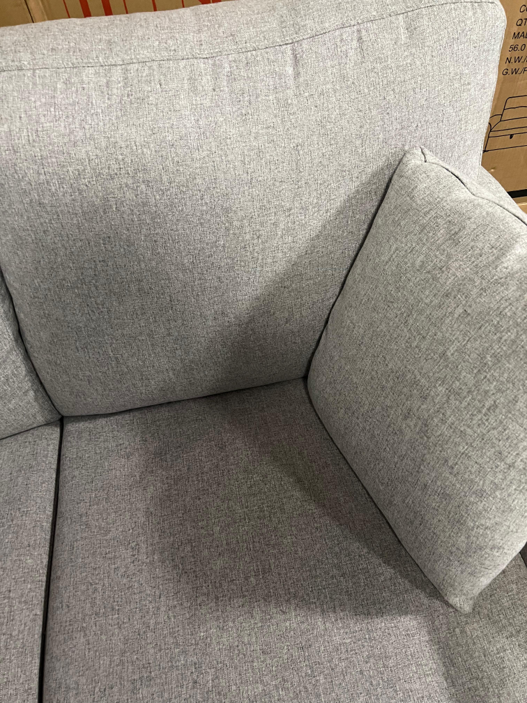 Leon's Jessica Sofa - photo 5