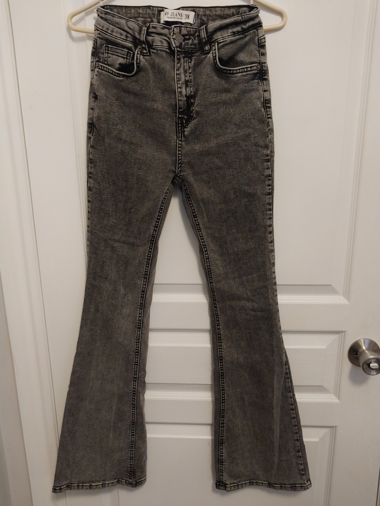 49 Jeans - Size 38