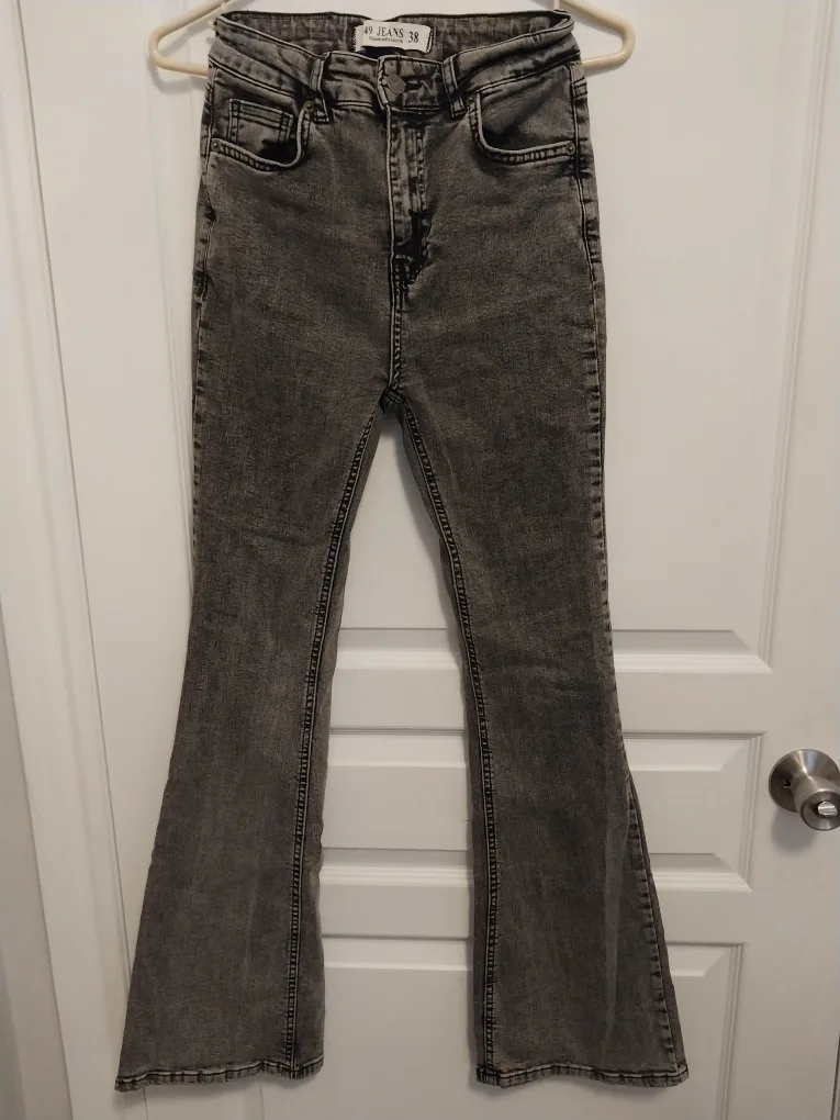 49 Jeans - Size 38 thumbnail