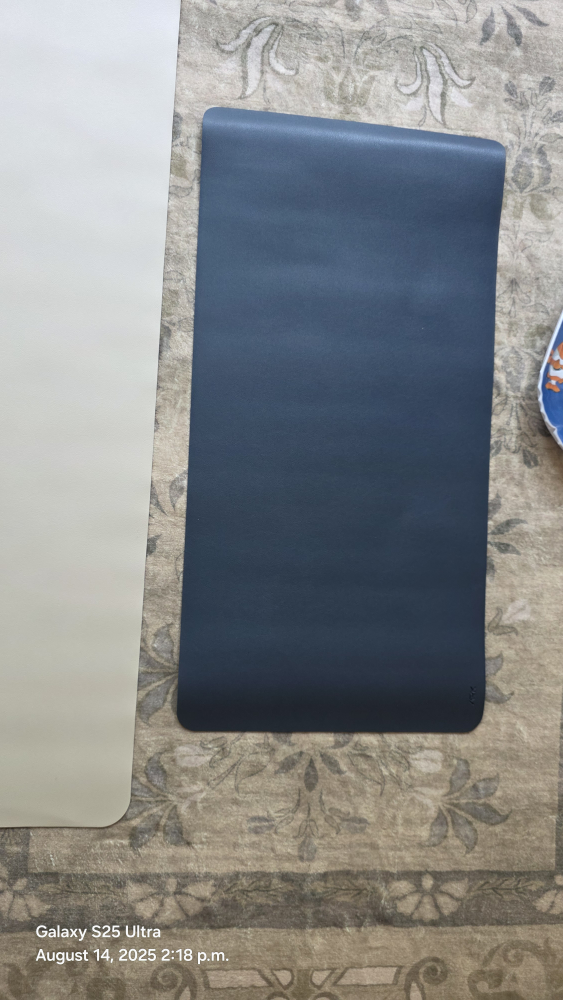 desk mat - photo 2