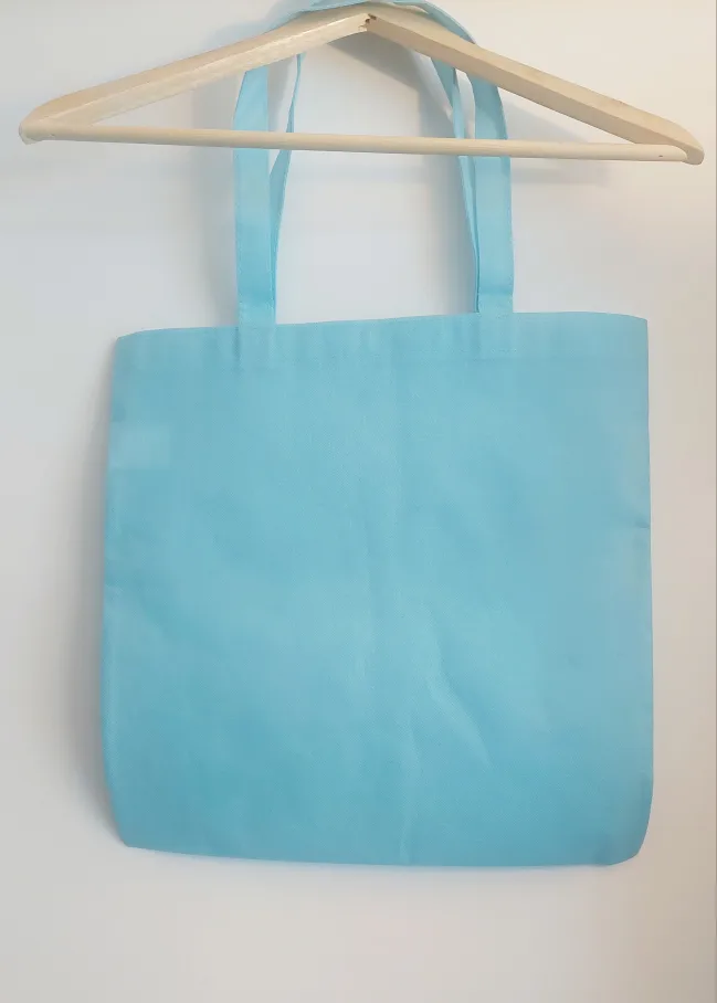 Samsung Tote Bag image indicator(2)