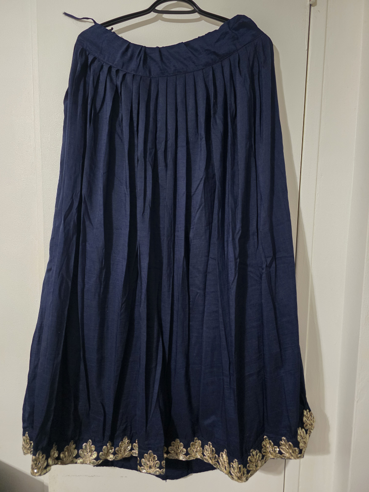 Salwar Kameez Suit Set - photo 3