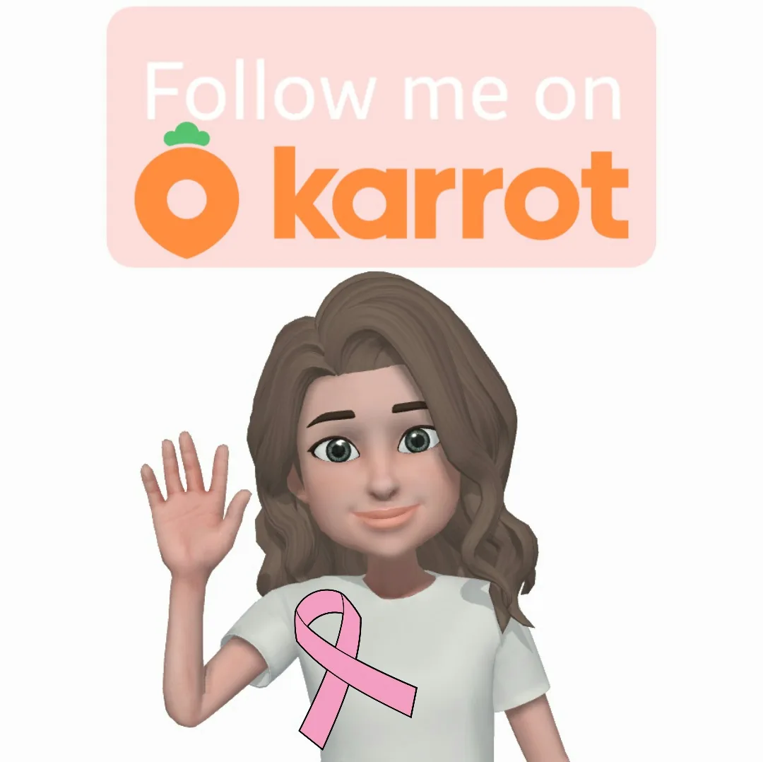 DecoArt Metallics rose gold paint 🎨 brand new and sealed image indicator(4)