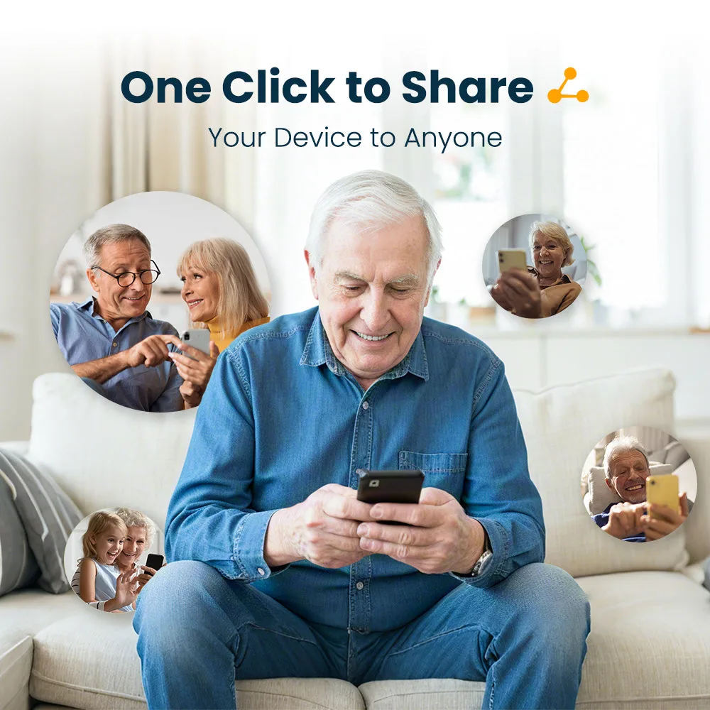 Vinguys Smart Bird Feeder Camera image indicator(7)