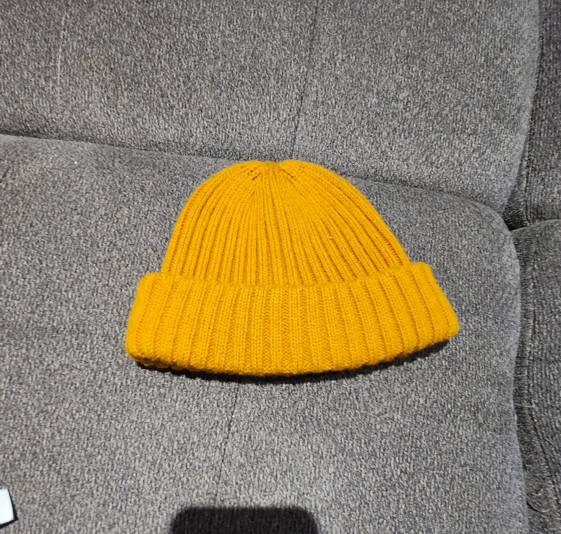 Men's Hats thumbnail