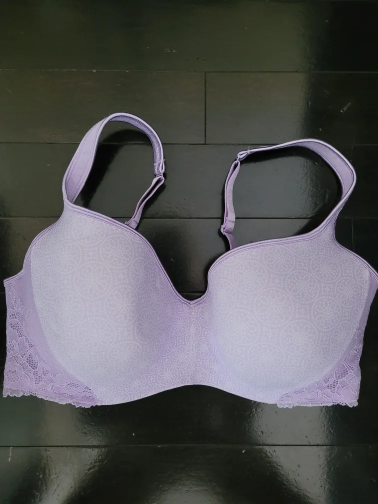 Various new bras size 40DDD image indicator(2)