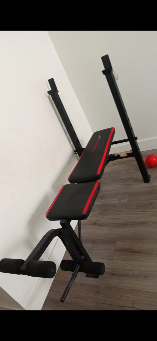 Engineering books $25 each or furniture, read below image indicator(4)