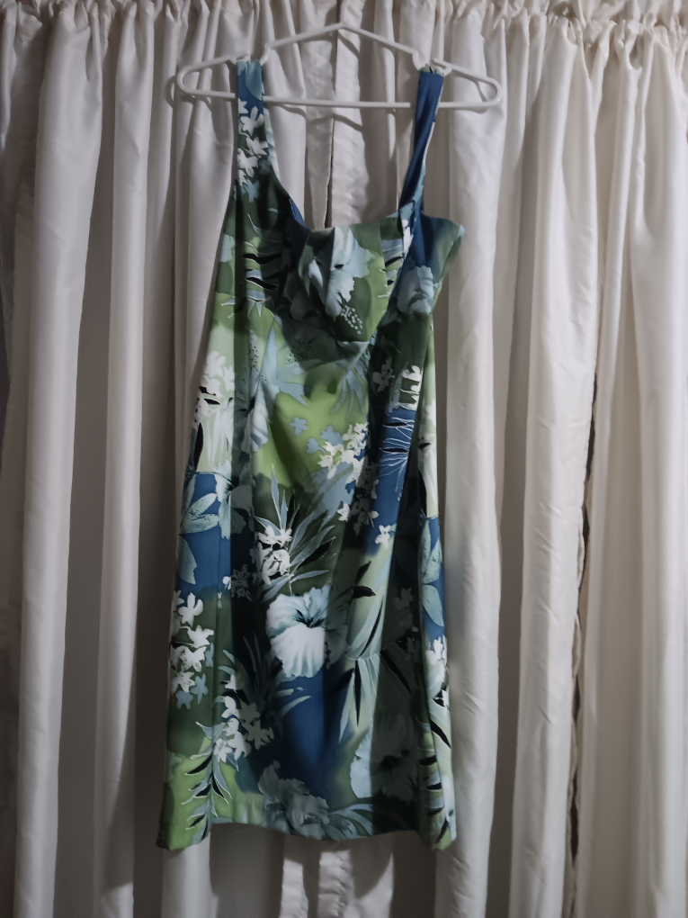 Connected Apparel Dress - Size 6 - photo 2