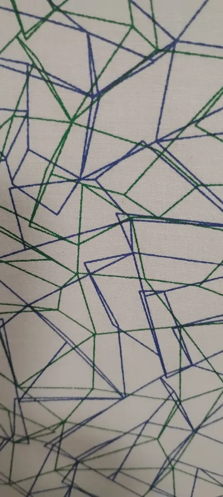 Ironing Board - White image indicator(2)