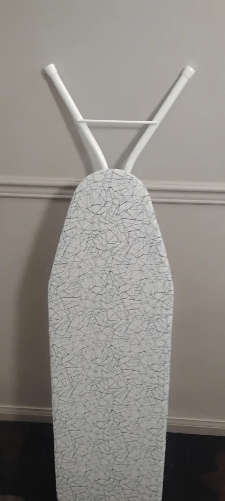 Ironing Board - White image indicator(3)