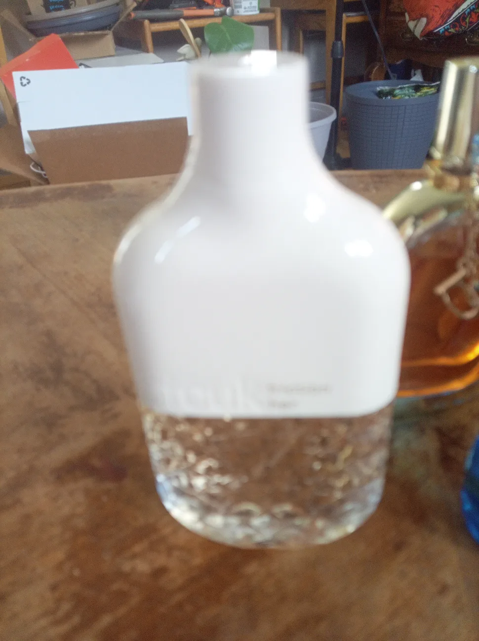 Davidoff Cool Water & Assorted Perfumes image indicator(5)