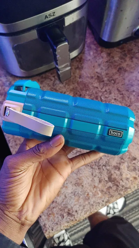 speaker for sale thumbnail