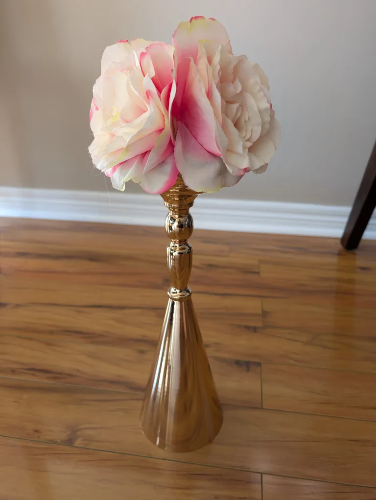 comment article thumbnail