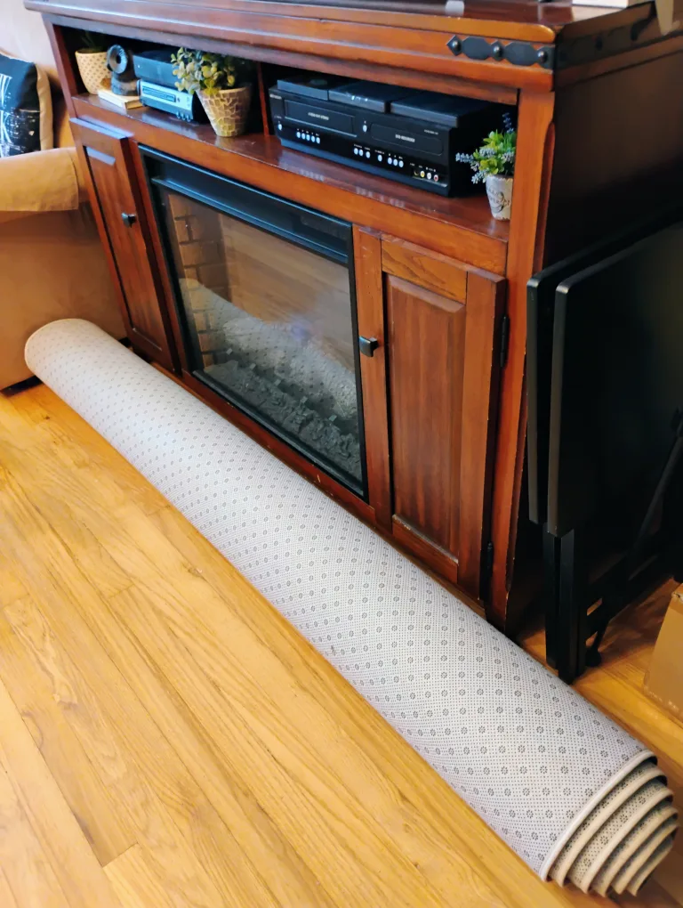 Floral Area Rug image indicator(3)