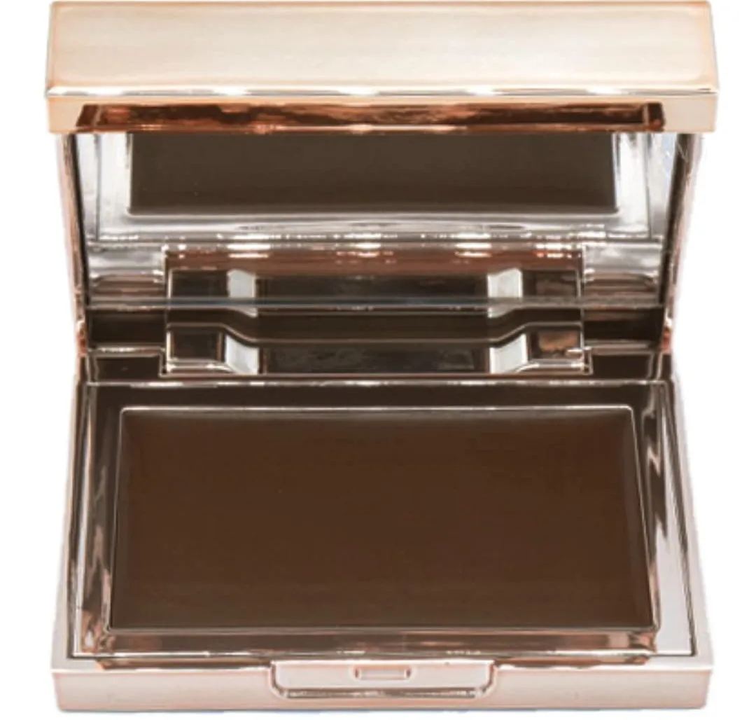 BNIB Patrick Ta- Major Brow Shaping Wax image indicator(4)