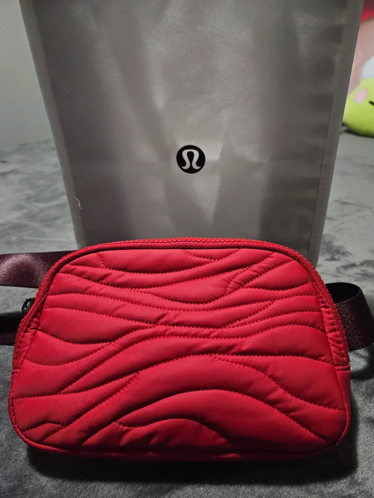 purses image indicator(7)