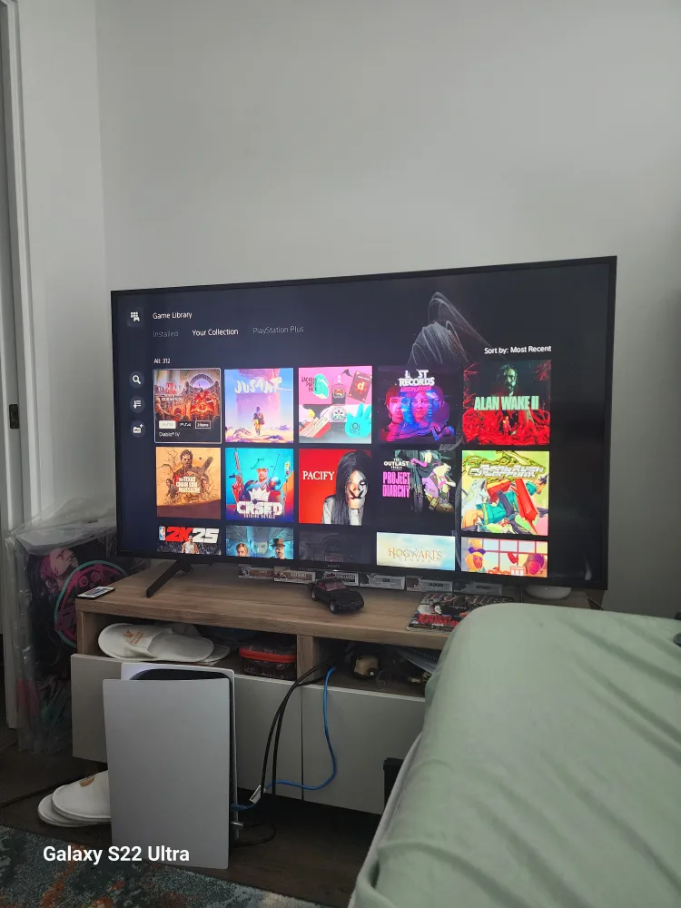 PlayStation Account for Sale 🎮 image indicator(2)