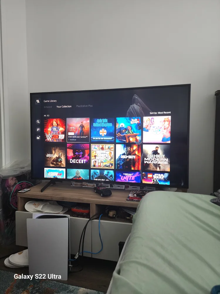 PlayStation Account for Sale 🎮 image indicator(7)