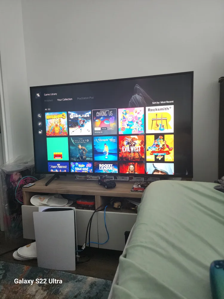 PlayStation Account for Sale 🎮 image indicator(9)