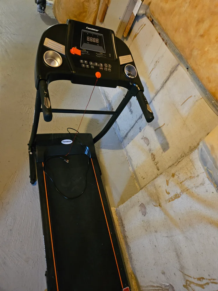 treadmill thumbnail
