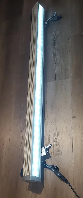 LED Grow Light Bar