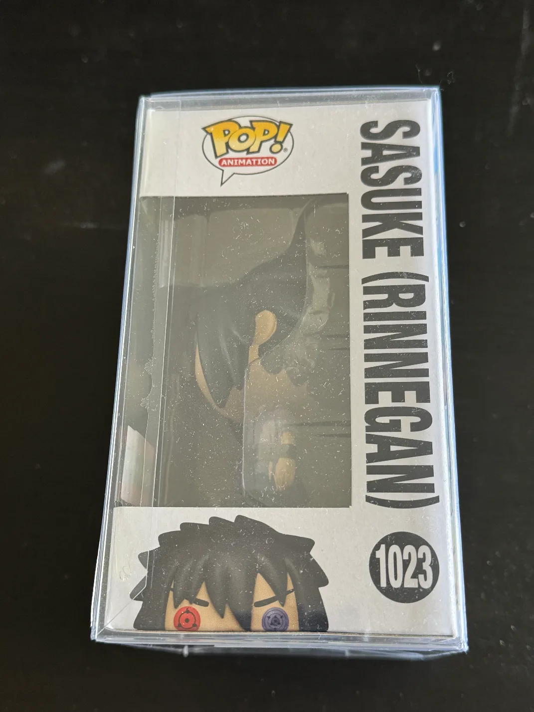 Sasuke Rinnegan Funko Pop image indicator(2)